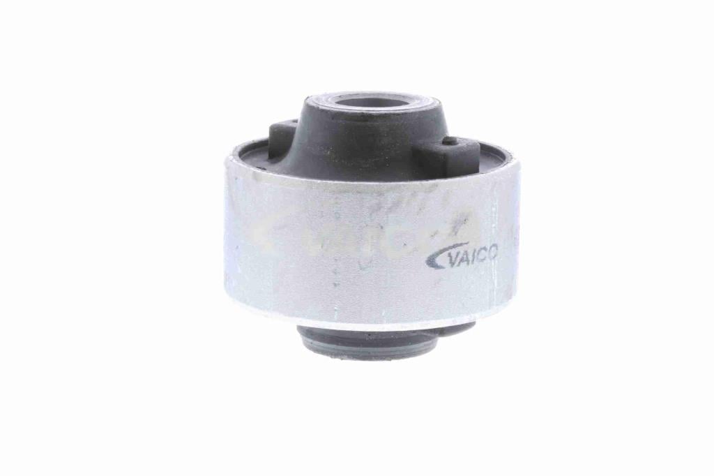 Suspensão, braço oscilante VAICO ref. V42-0310