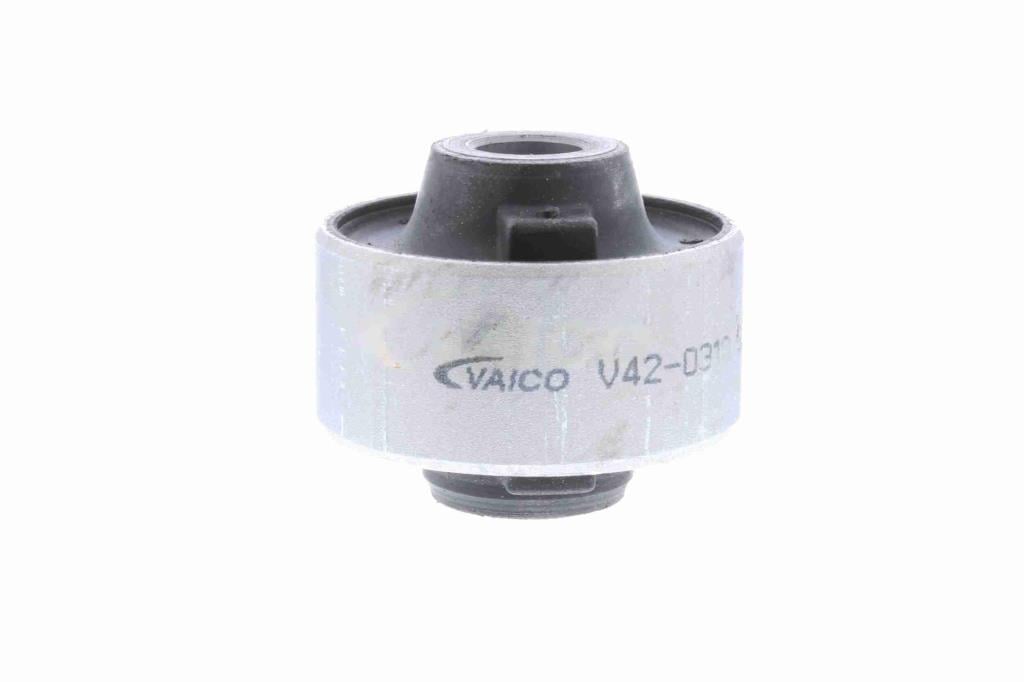 Suspensão, braço oscilante VAICO ref. V42-0310