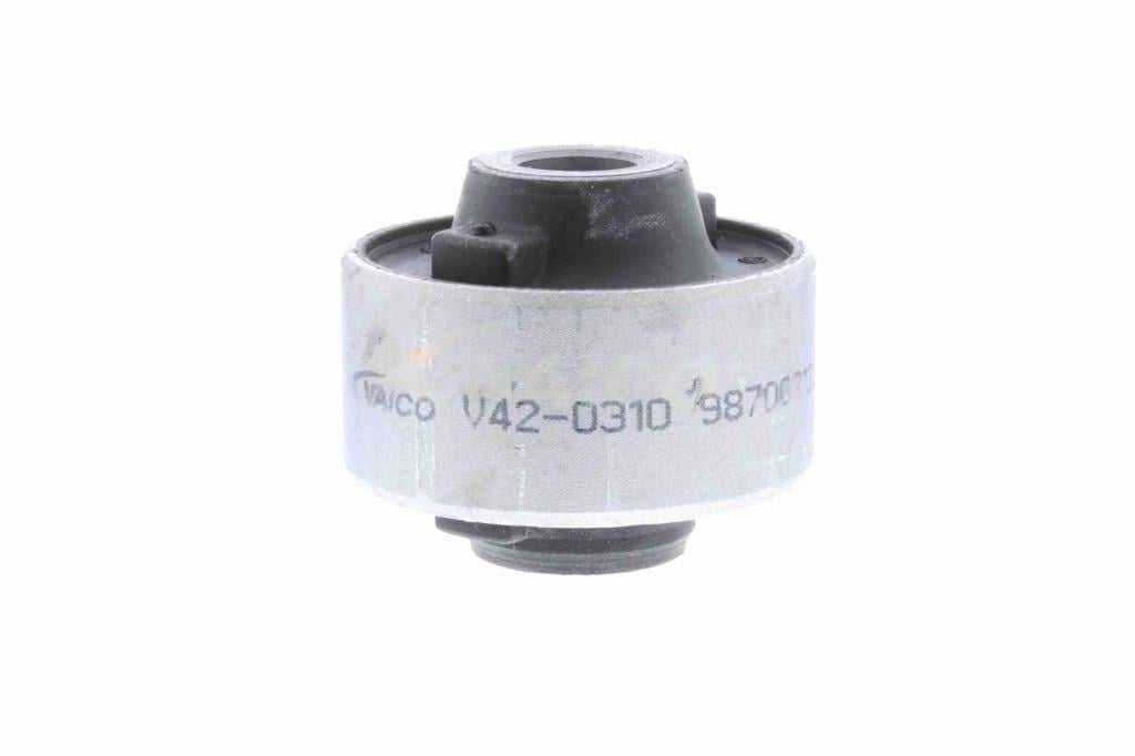 Suspensão, braço oscilante VAICO ref. V42-0310