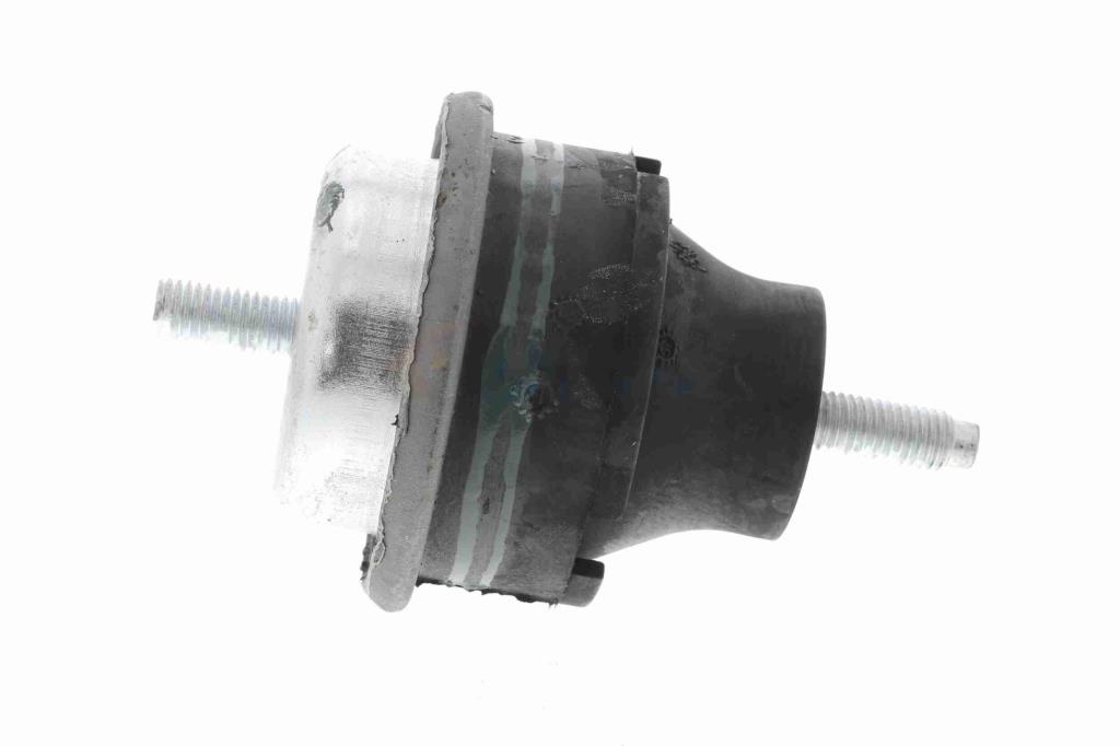 Suspensão, braço oscilante VAICO ref. V42-0311
