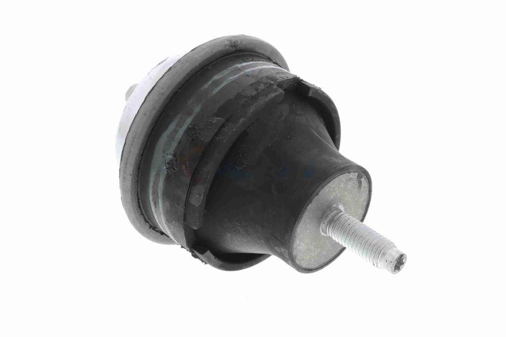 Suspensão, braço oscilante VAICO ref. V42-0311