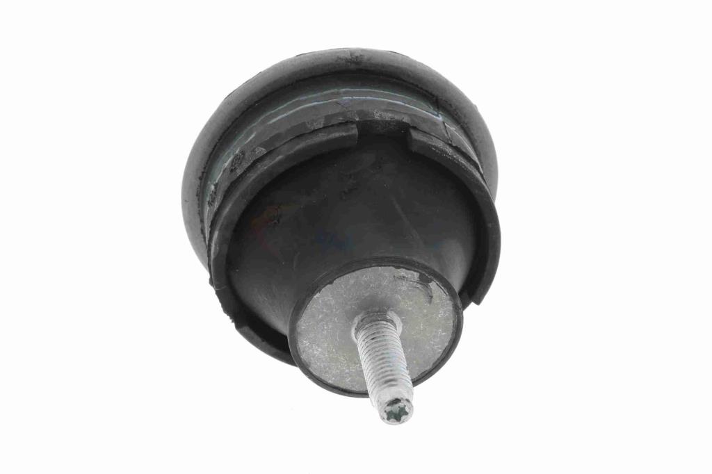 Suspensão, braço oscilante VAICO ref. V42-0311
