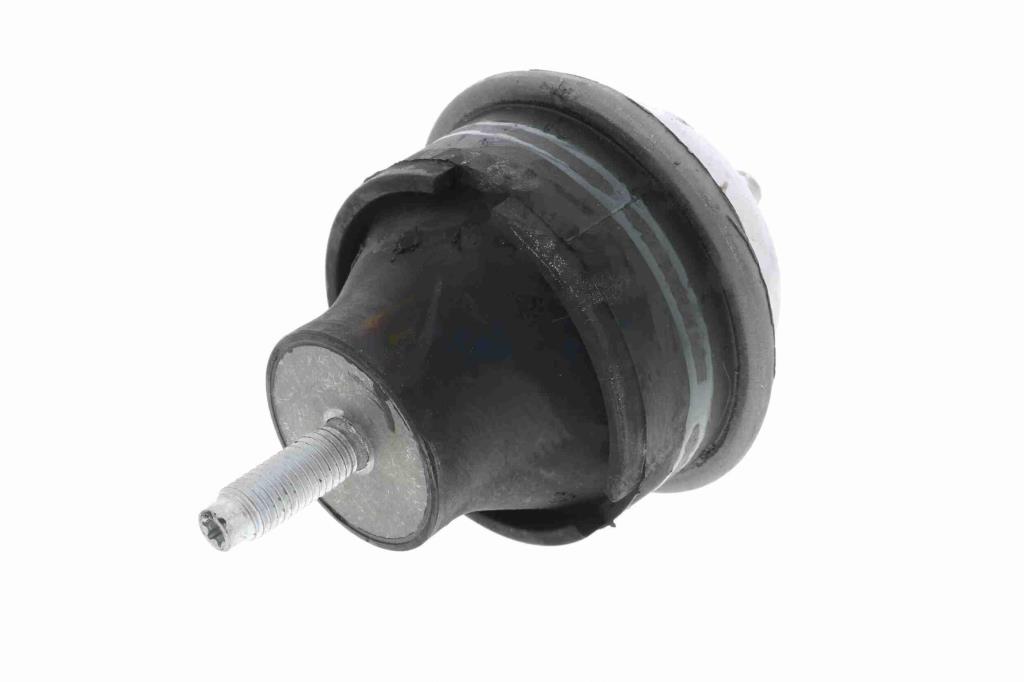 Suspensão, braço oscilante VAICO ref. V42-0311