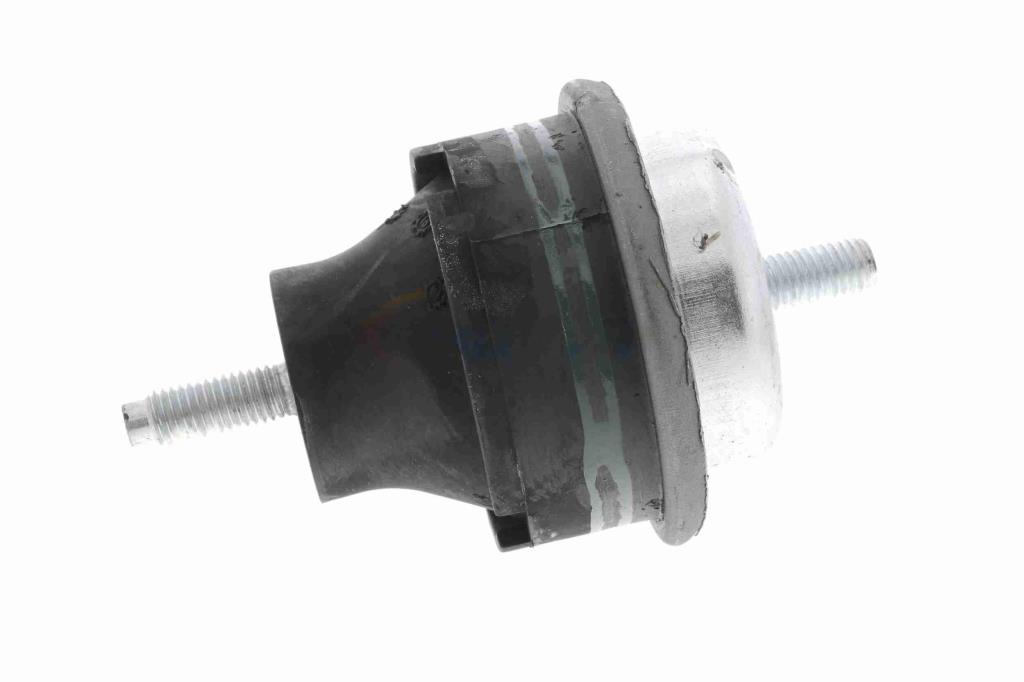 Suspensão, braço oscilante VAICO ref. V42-0311
