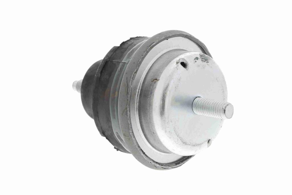 Suspensão, braço oscilante VAICO ref. V42-0311