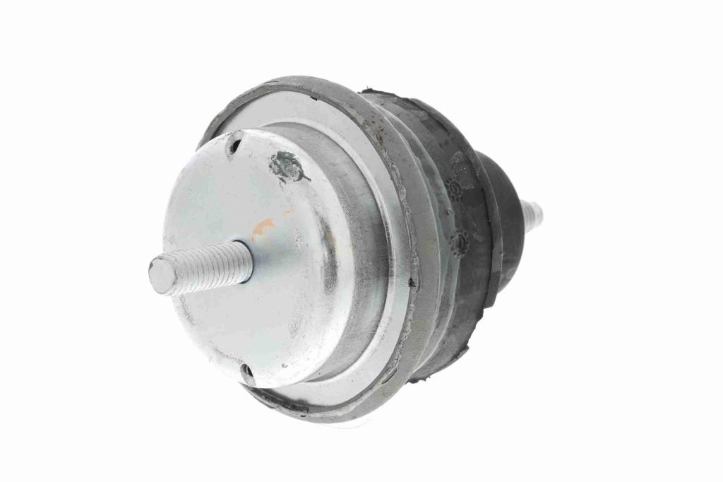 Suspensão, braço oscilante VAICO ref. V42-0311