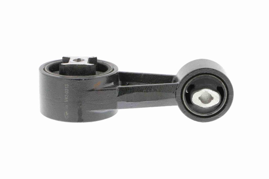 Support moteur (Silent bloc moteur) VAICO V42-0313