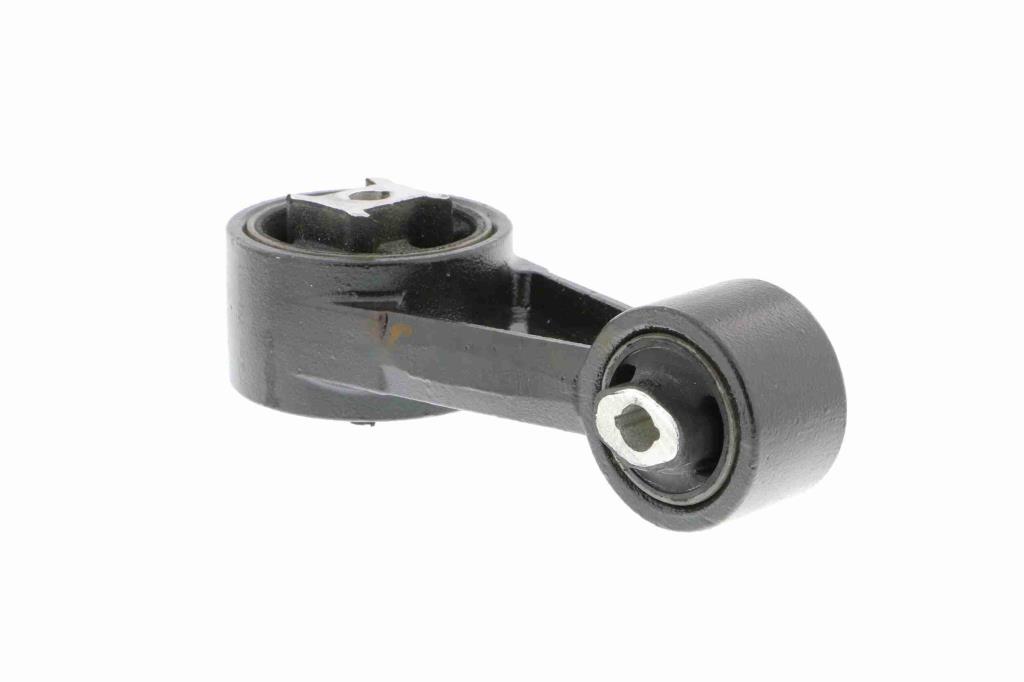 Support moteur (Silent bloc moteur) VAICO V42-0313