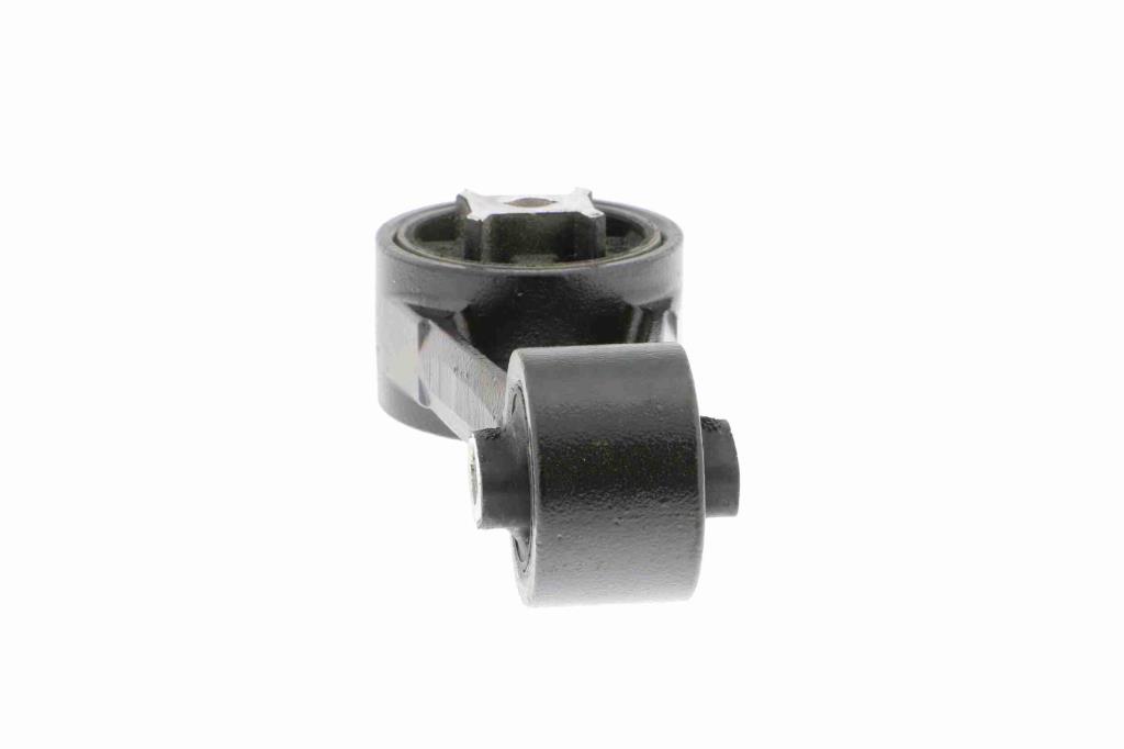 Support moteur (Silent bloc moteur) VAICO V42-0313