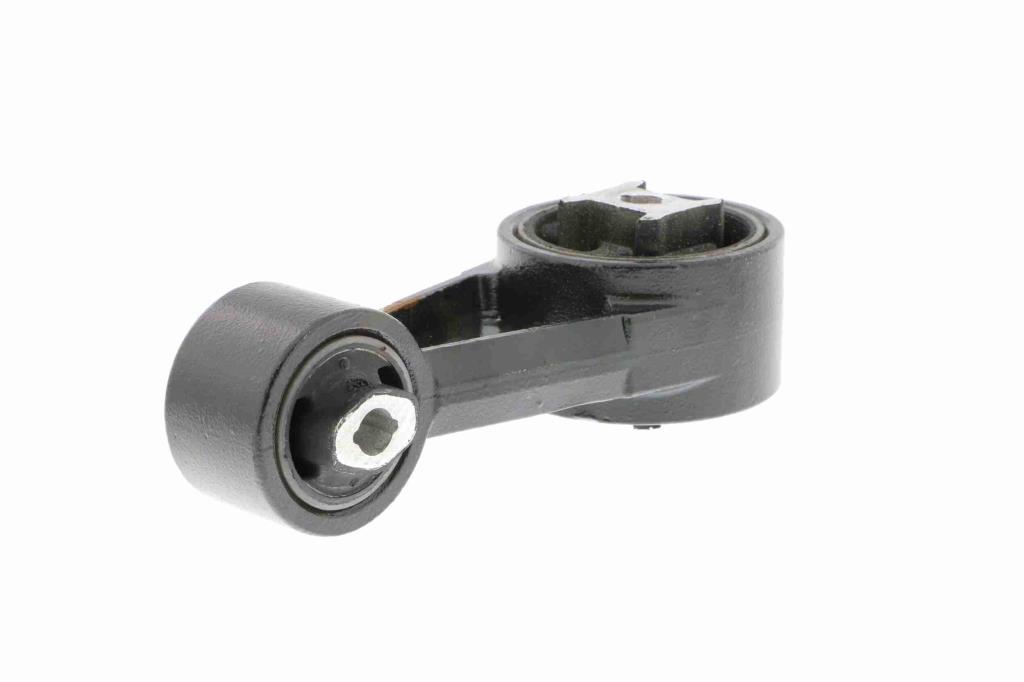 Support moteur (Silent bloc moteur) VAICO V42-0313