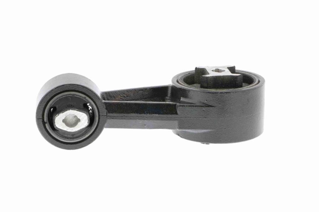 Support moteur (Silent bloc moteur) VAICO V42-0313