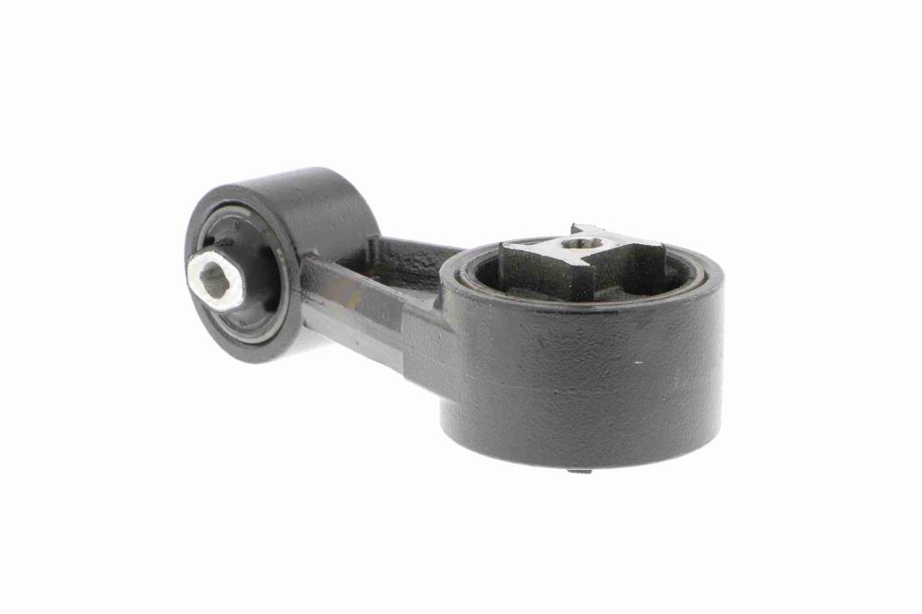 Support moteur (Silent bloc moteur) VAICO V42-0313