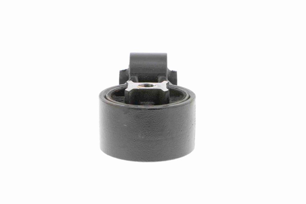 Support moteur (Silent bloc moteur) VAICO V42-0313