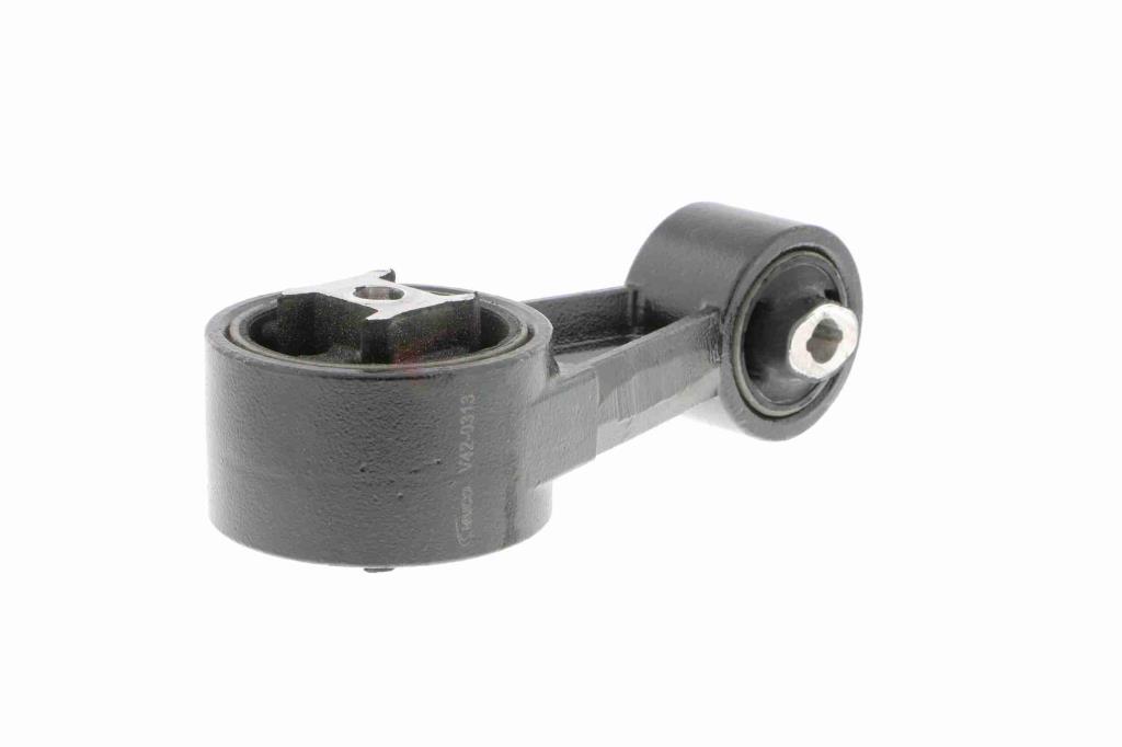 Support moteur (Silent bloc moteur) VAICO V42-0313