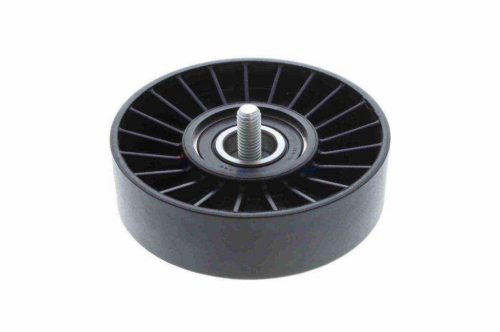 Galet enrouleur de courroie d'accessoire VAICO ref. V42-0321