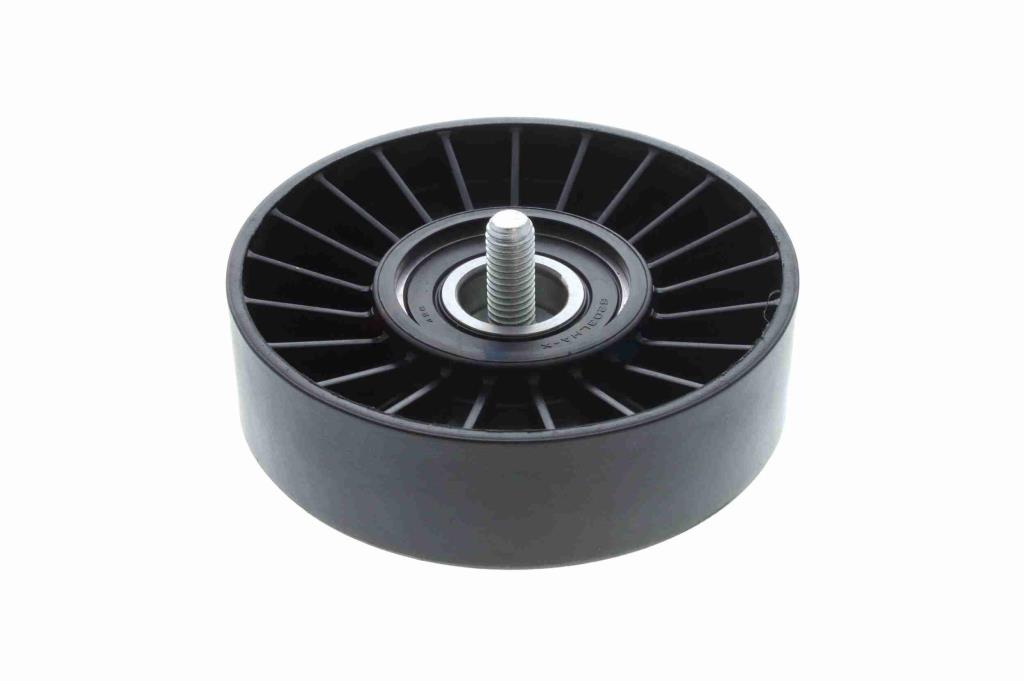 Galet enrouleur de courroie d'accessoire VAICO ref. V42-0321