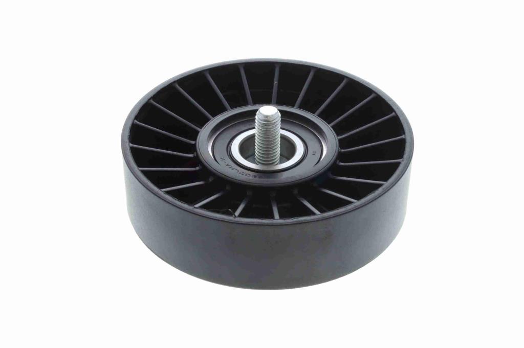 Galet enrouleur de courroie d'accessoire VAICO ref. V42-0321