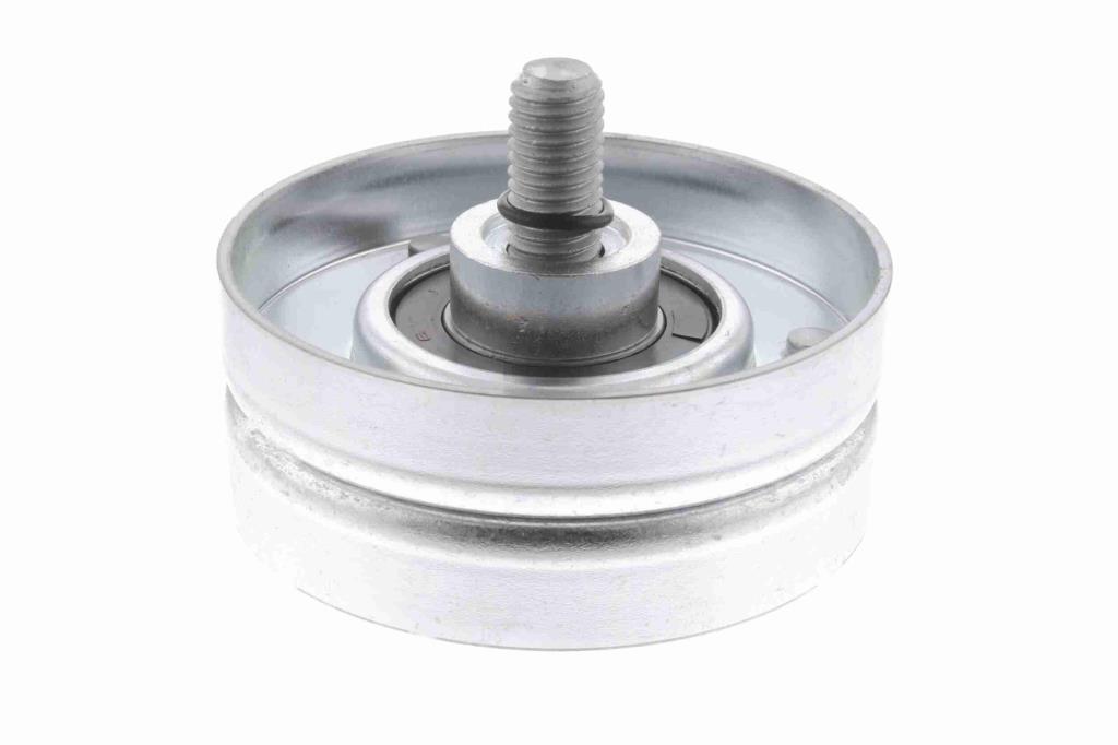 Galet enrouleur de courroie d'accessoire VAICO ref. V42-0325