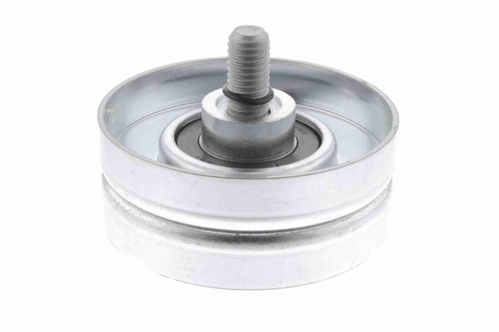 Galet enrouleur de courroie d'accessoire VAICO ref. V42-0325