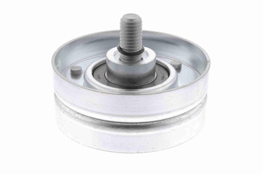 Galet enrouleur de courroie d'accessoire VAICO ref. V42-0325