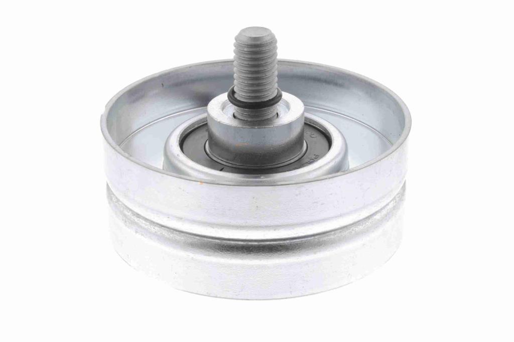 Galet enrouleur de courroie d'accessoire VAICO ref. V42-0325
