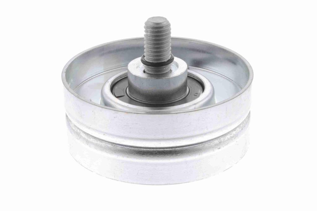 Galet enrouleur de courroie d'accessoire VAICO ref. V42-0325