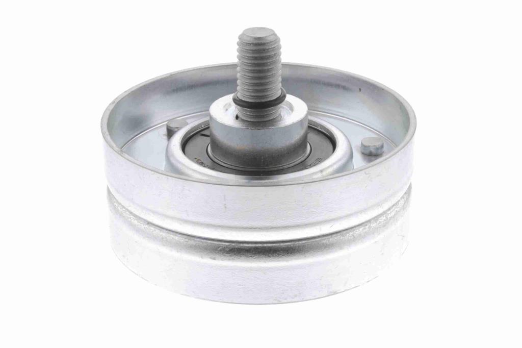 Galet enrouleur de courroie d'accessoire VAICO ref. V42-0325