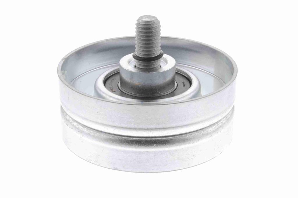 Galet enrouleur de courroie d'accessoire VAICO ref. V42-0325
