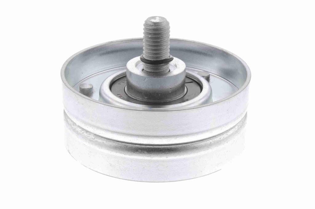 Galet enrouleur de courroie d'accessoire VAICO ref. V42-0325