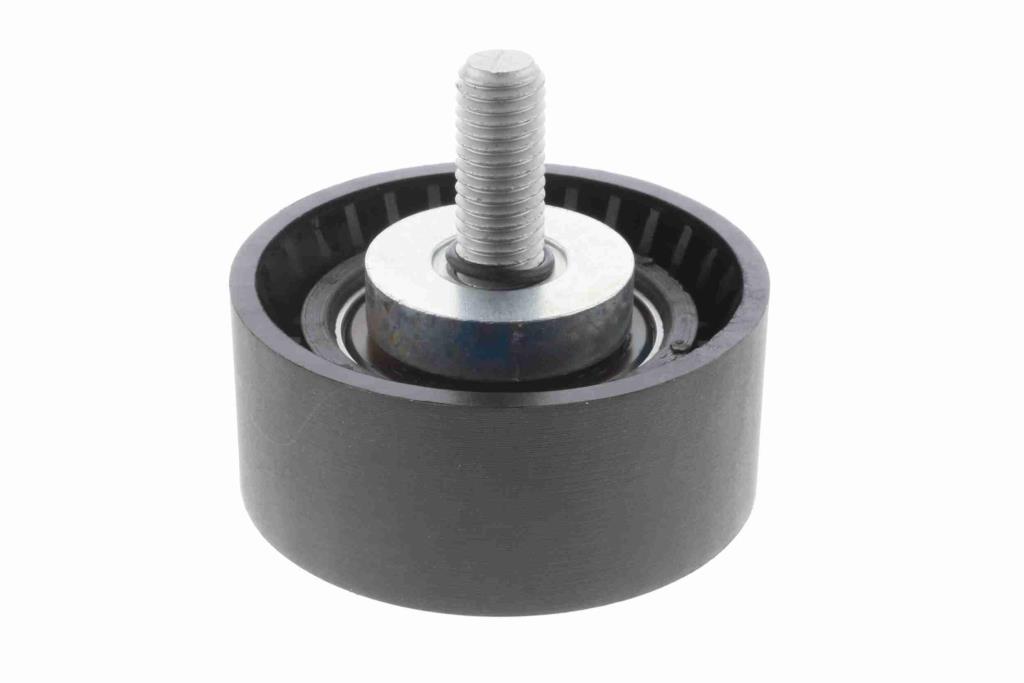 Galet enrouleur de courroie d'accessoire VAICO ref. V42-0326