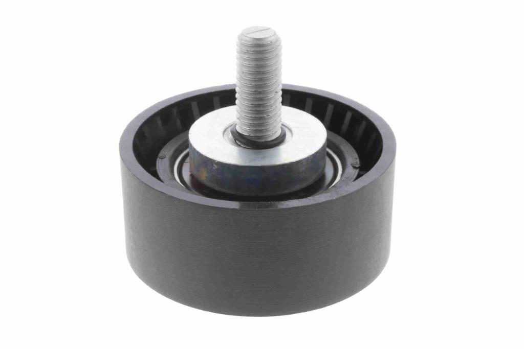 Galet enrouleur de courroie d'accessoire VAICO ref. V42-0326
