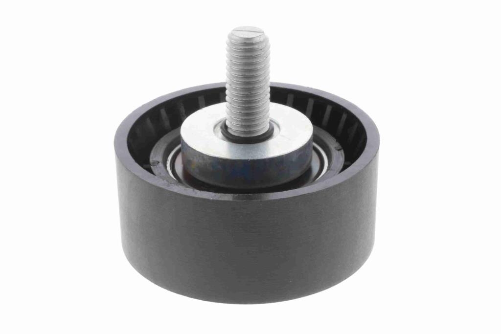 Galet enrouleur de courroie d'accessoire VAICO ref. V42-0326