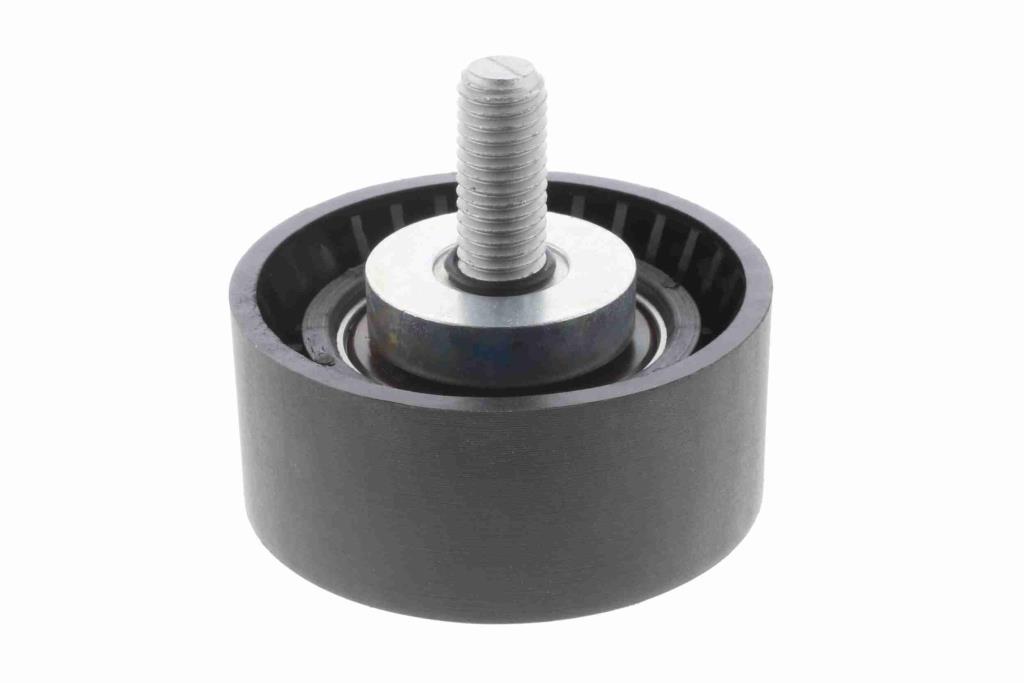 Galet enrouleur de courroie d'accessoire VAICO ref. V42-0326