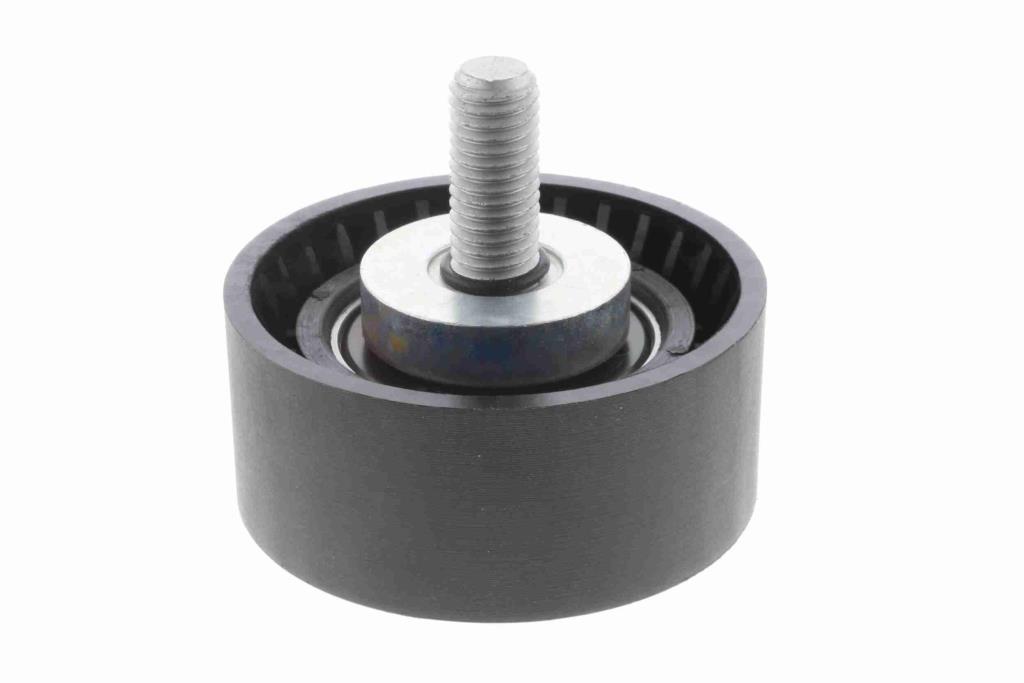 Galet enrouleur de courroie d'accessoire VAICO ref. V42-0326