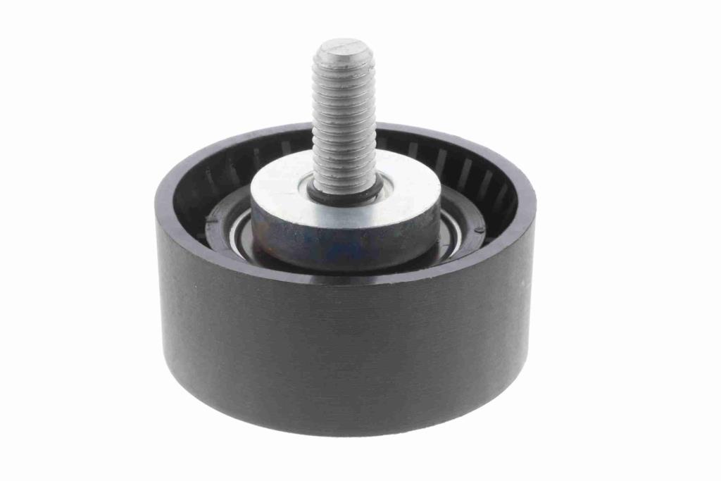 Galet enrouleur de courroie d'accessoire VAICO ref. V42-0326