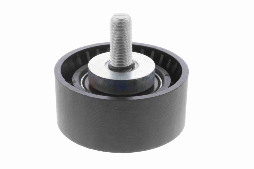 Galet enrouleur de courroie d'accessoire VAICO ref. V42-0326