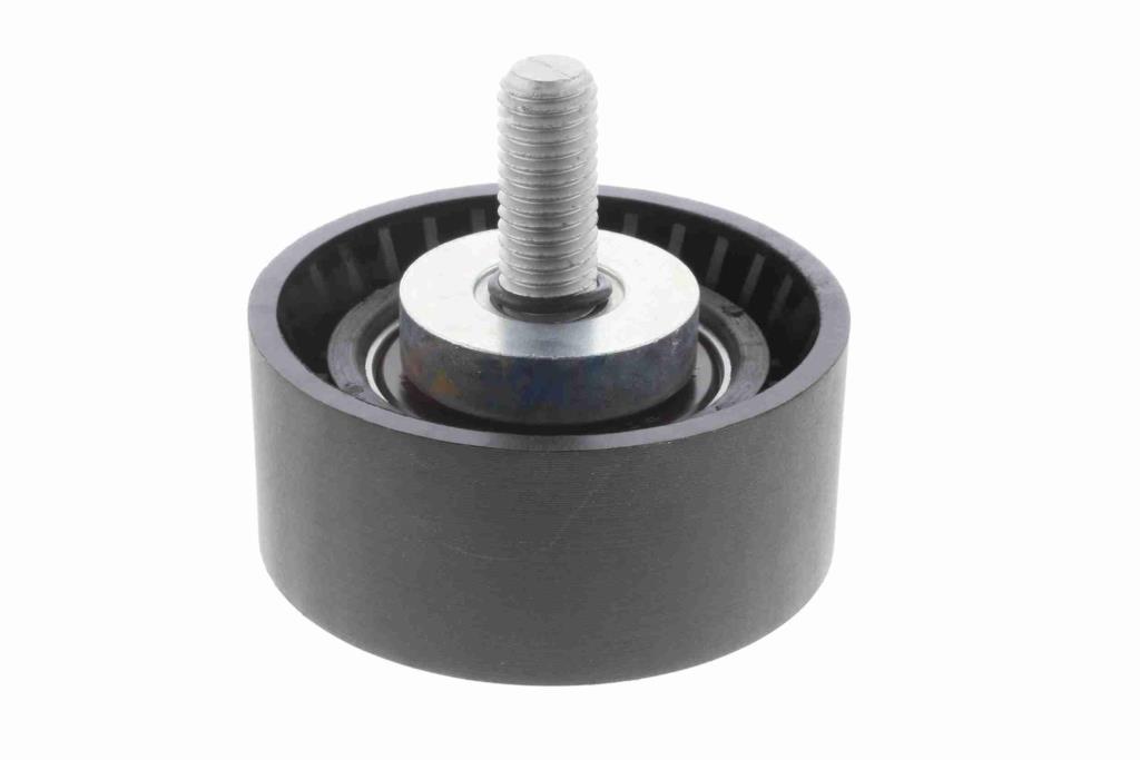 Galet enrouleur de courroie d'accessoire VAICO ref. V42-0326