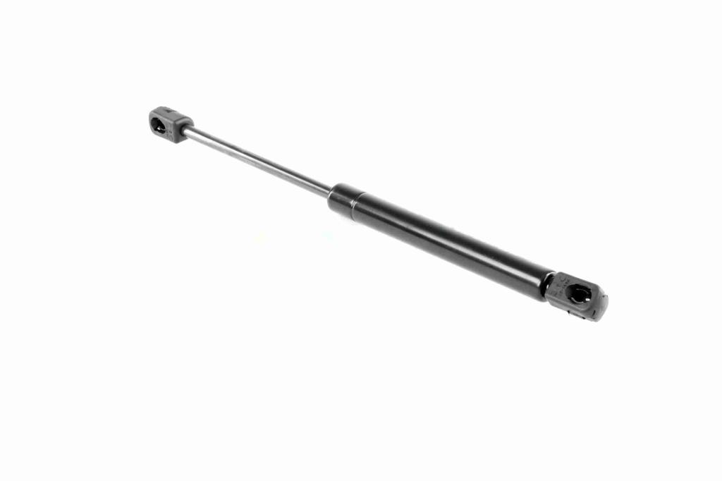 Muelle neumático VAICO V42-0336