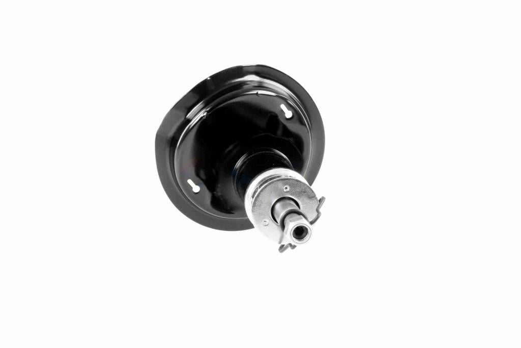 Amortecedor de choques VAICO Qualité VAICO originale - ref. V42-0344