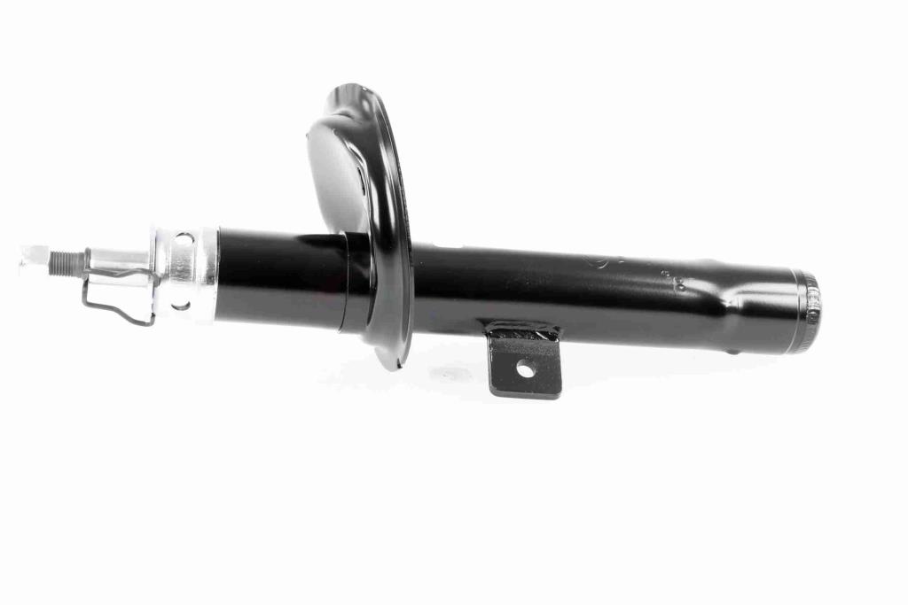 Amortecedor de choques VAICO Qualité VAICO originale - ref. V42-0344