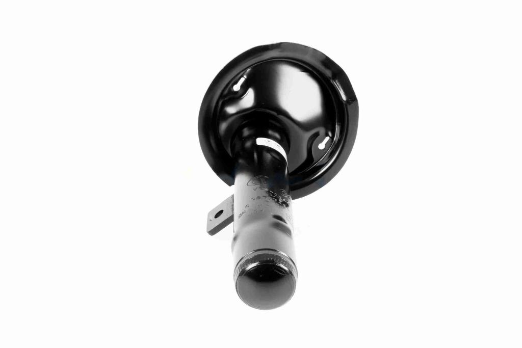 Amortecedor de choques VAICO Qualité VAICO originale - ref. V42-0344