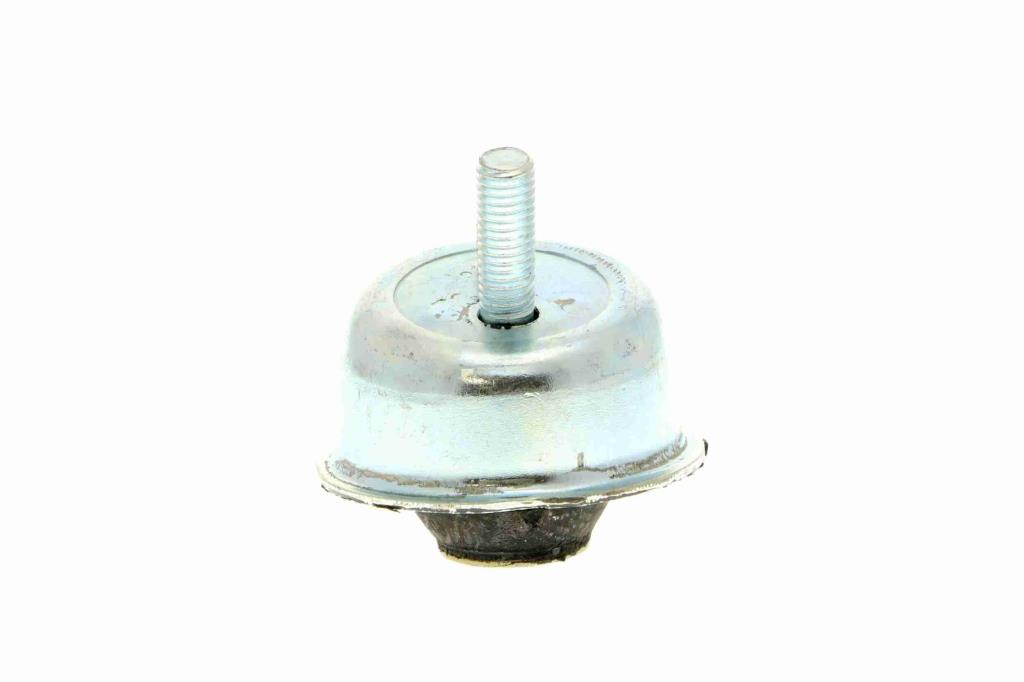 Support moteur (Silent bloc moteur) VAICO V42-0347