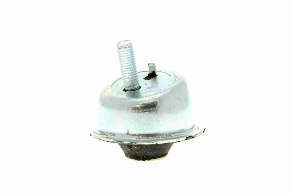 Support moteur (Silent bloc moteur) VAICO V42-0347