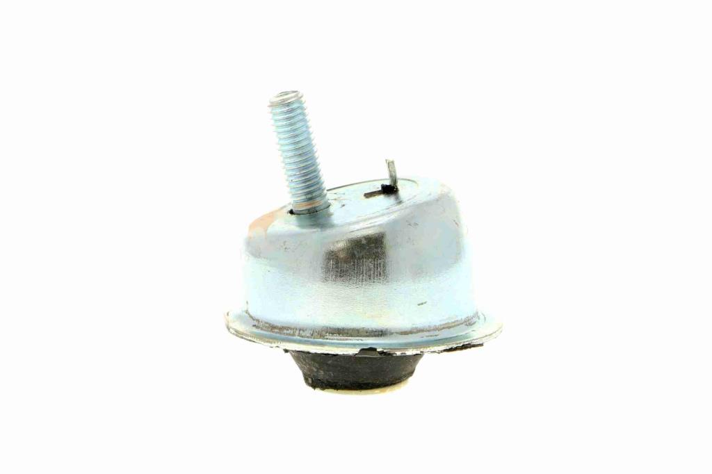 Support moteur (Silent bloc moteur) VAICO V42-0347