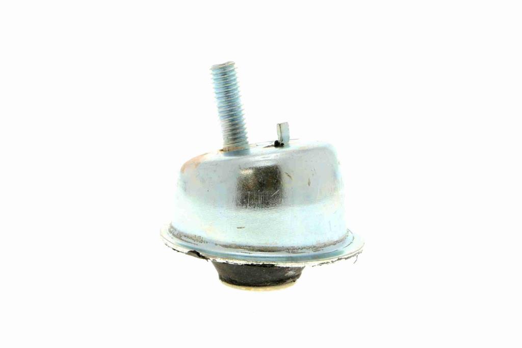 Support moteur (Silent bloc moteur) VAICO V42-0347