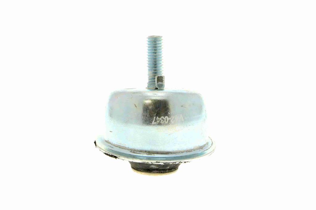 Support moteur (Silent bloc moteur) VAICO V42-0347