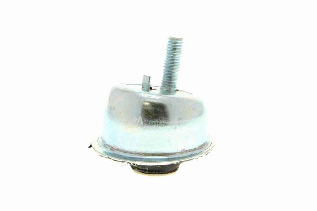 Support moteur (Silent bloc moteur) VAICO V42-0347