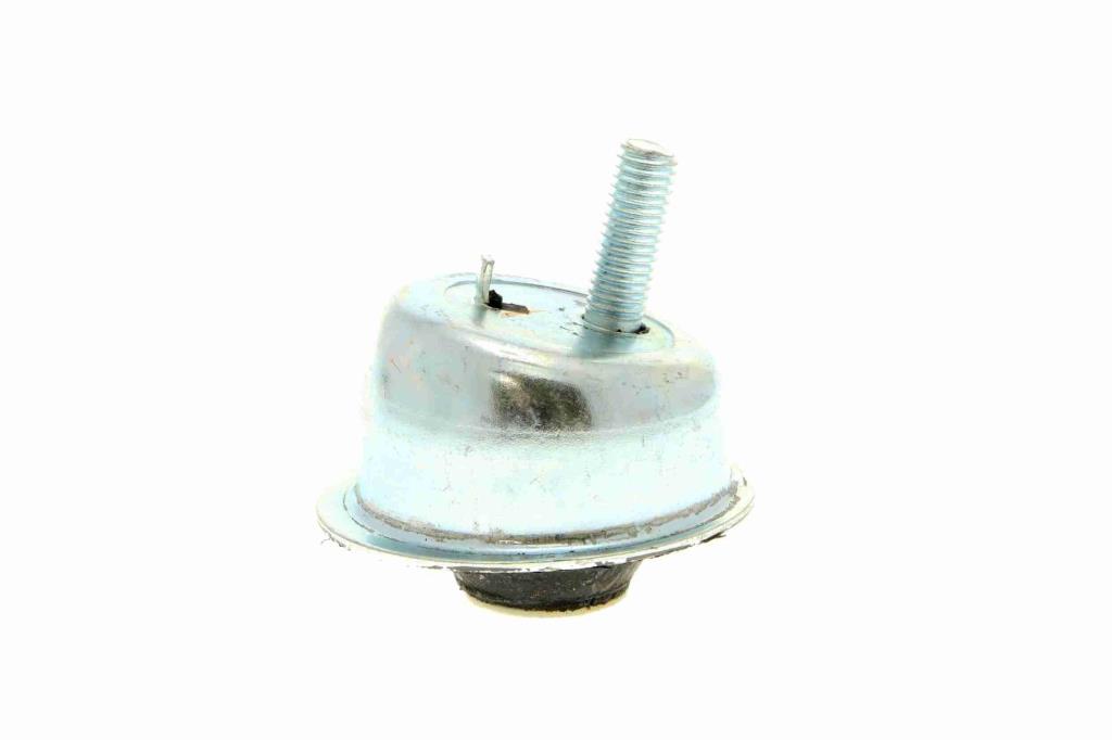 Support moteur (Silent bloc moteur) VAICO V42-0347