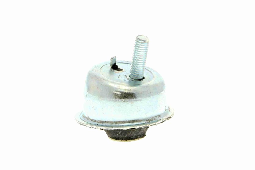 Support moteur (Silent bloc moteur) VAICO V42-0347