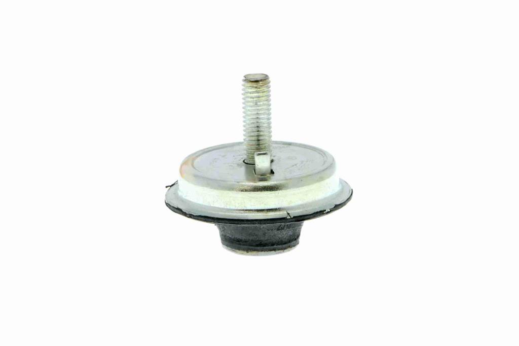 Support moteur (Silent bloc moteur) VAICO ref. V42-0348